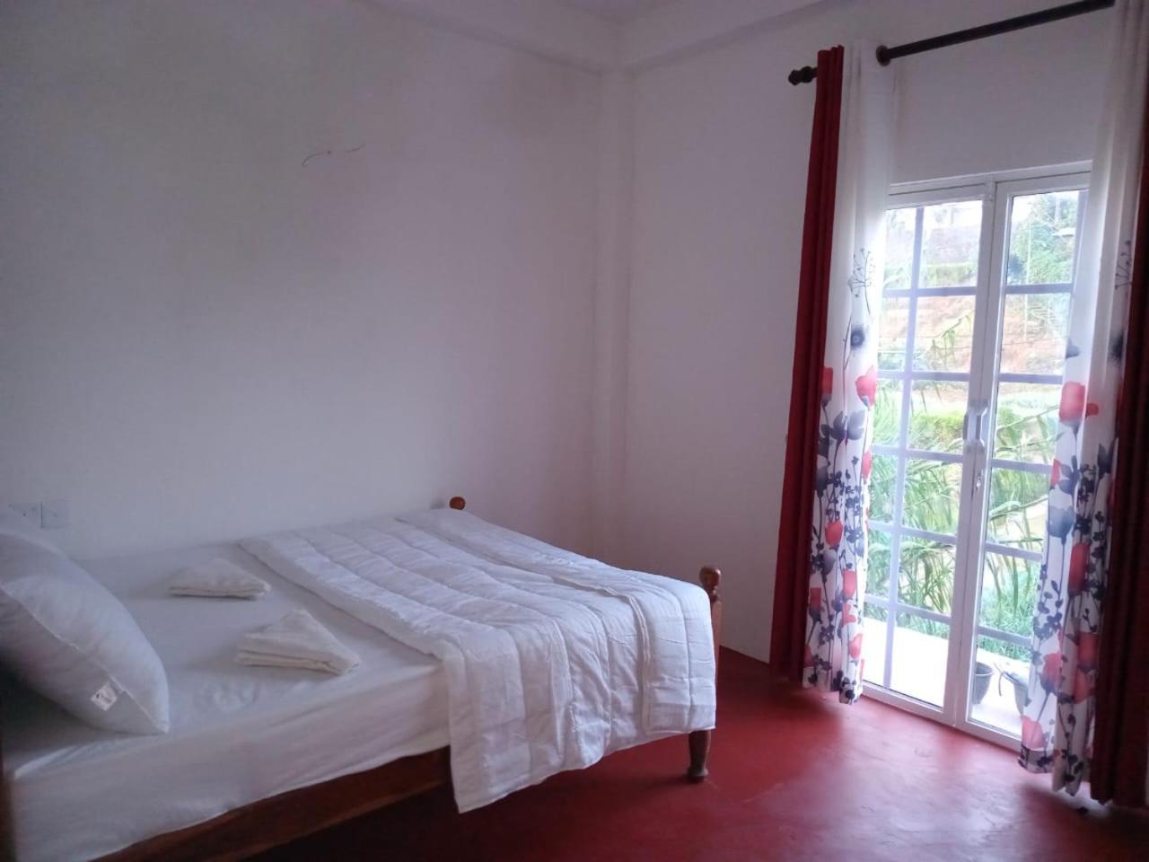 Serenity Heights Nuwara Eliya Zimmer foto